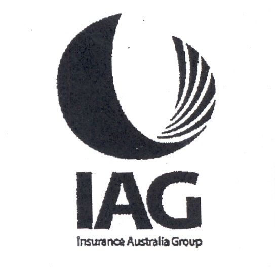 IAG