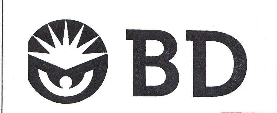 BD