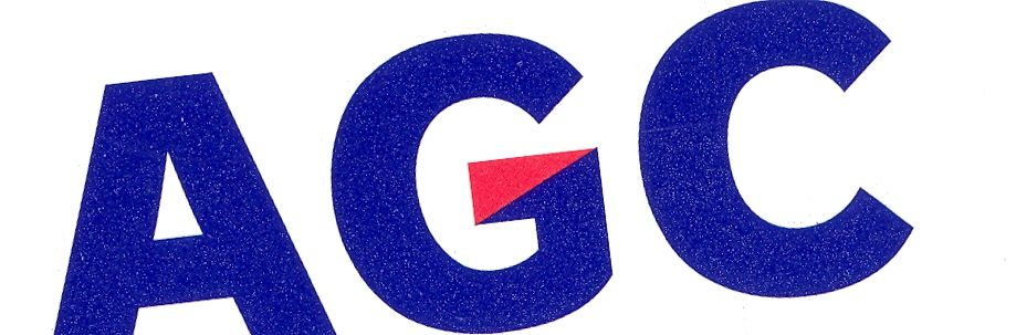 AGC