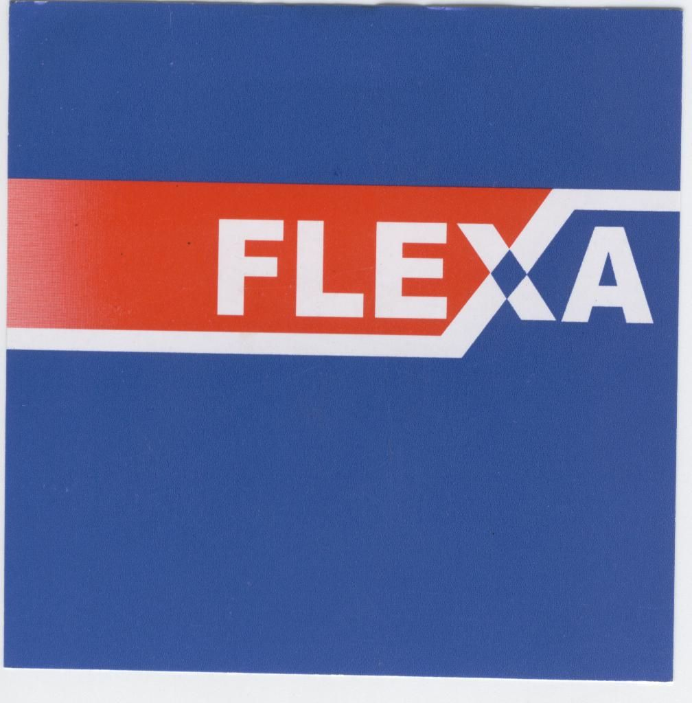 FLEXA
