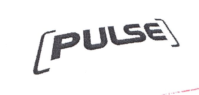 PULSE