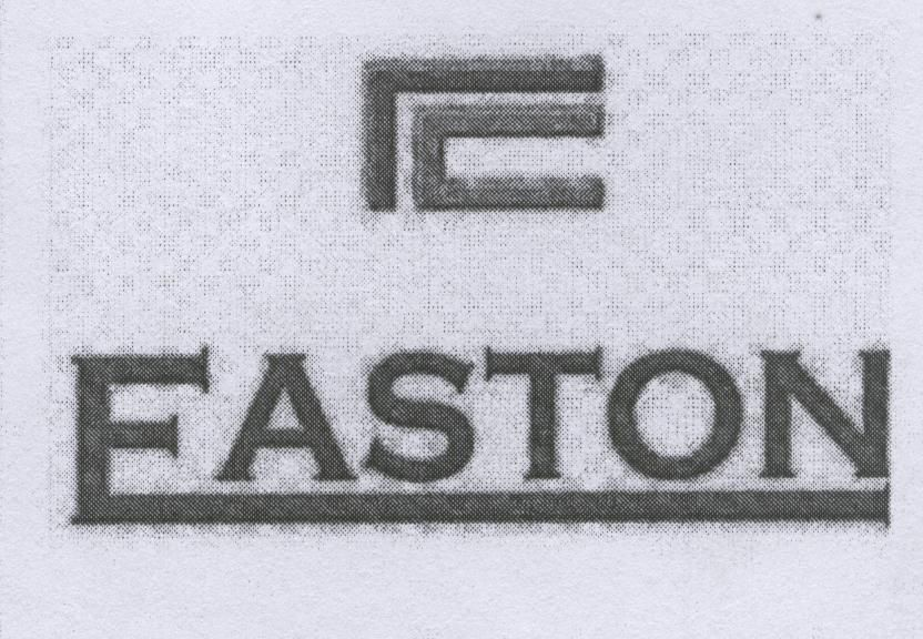 EASTON
