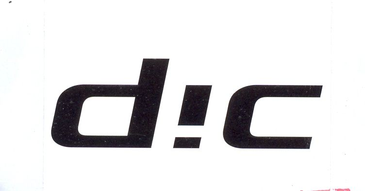 dic