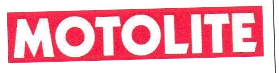 MOTOLITE