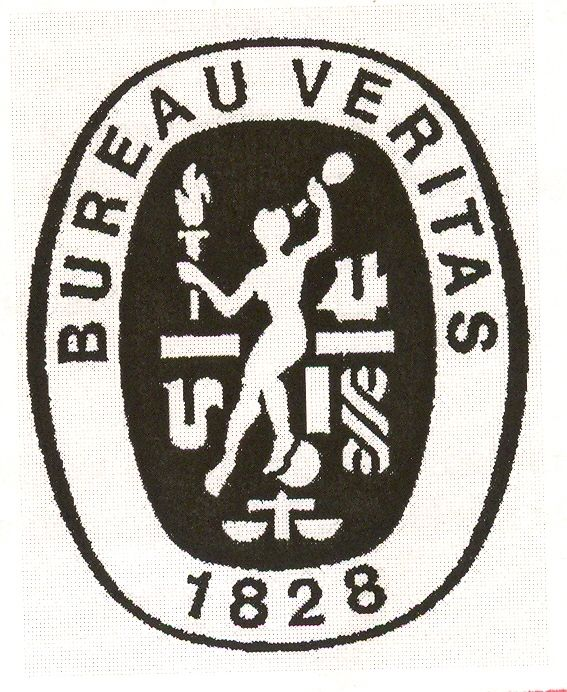 BUREAU VERITAS