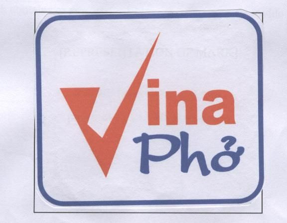 Vina