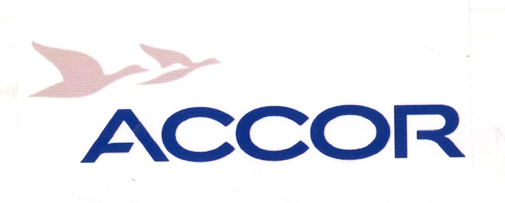 ACCOR