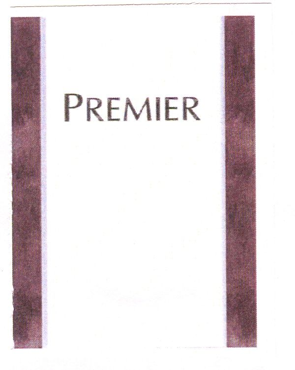 PREMIER