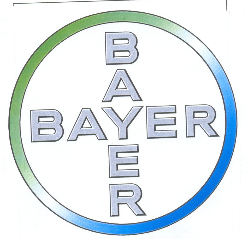 BAYER