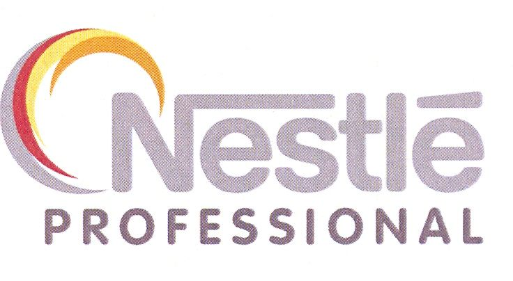 Nestlé