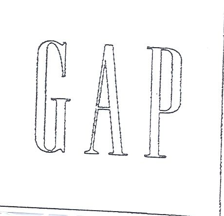 GAP