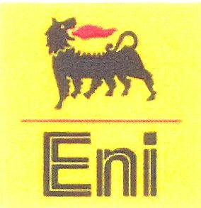Eni
