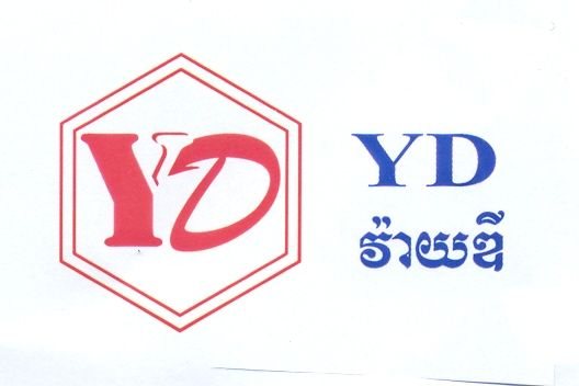 YD