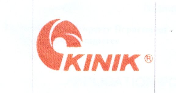 KINIK