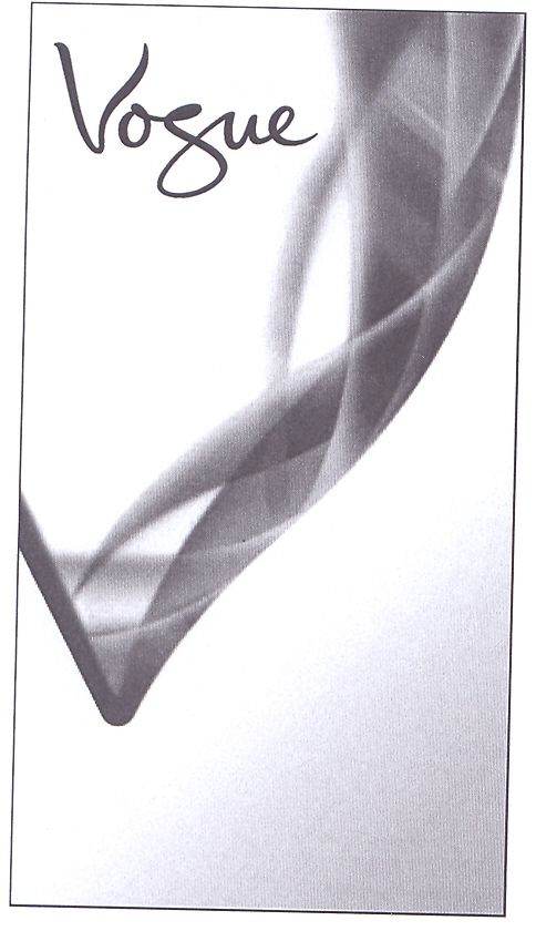 Vogue