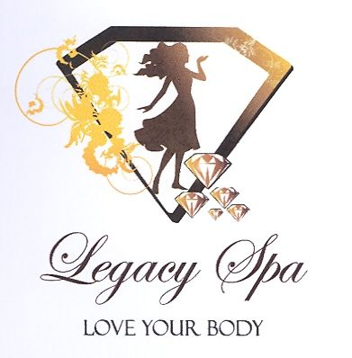 Legacy Spa