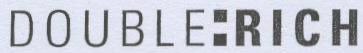 DOUBLE:RICH