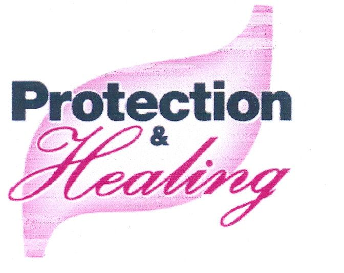 Protection & Healing