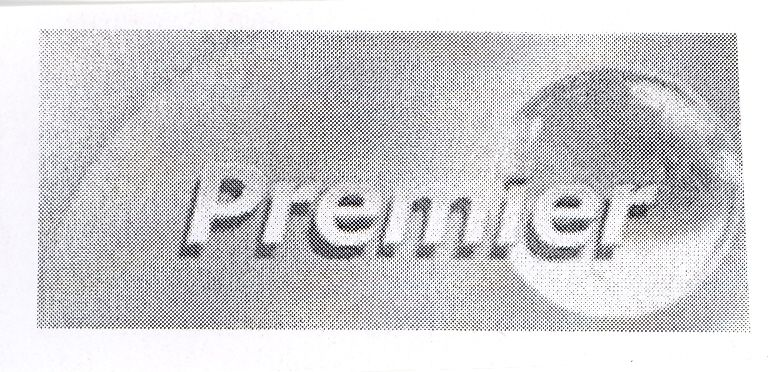 Premier