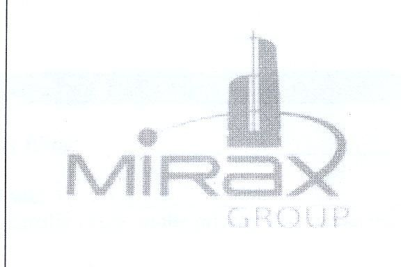 MiRax