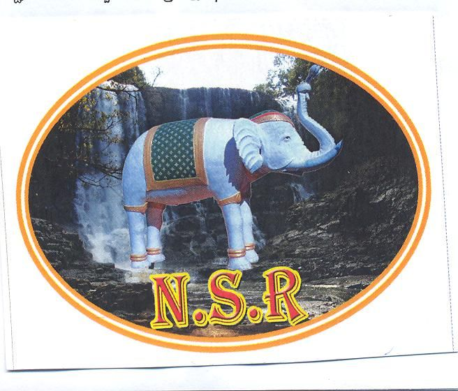 N.S.R