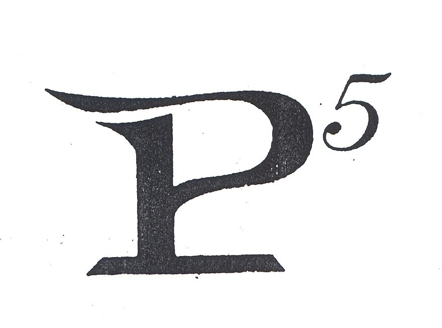 P5