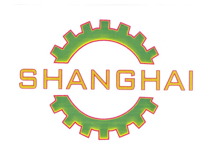 SHANGHAI