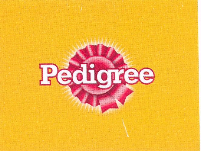 Pedigree