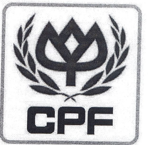 CPF