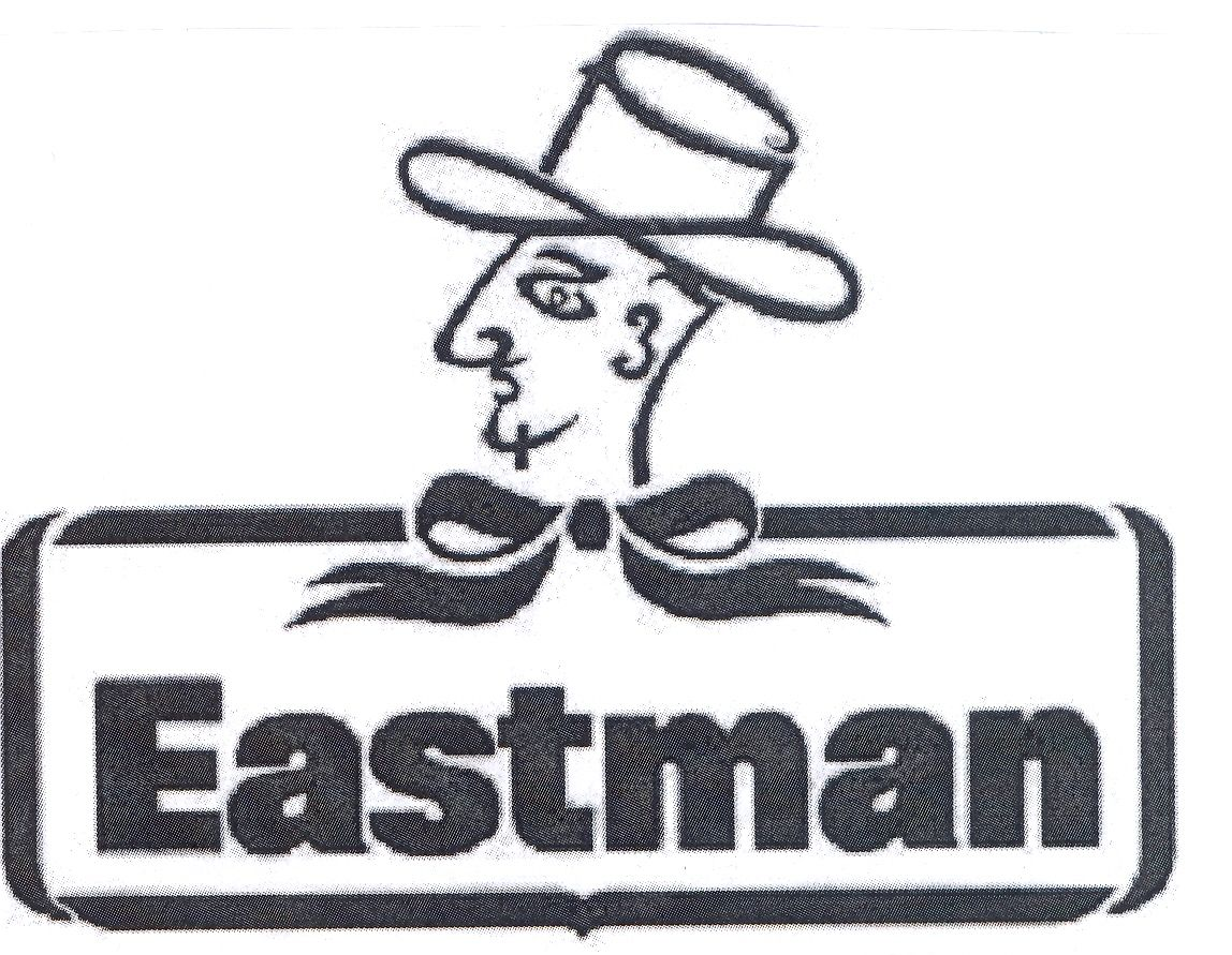 Eastman