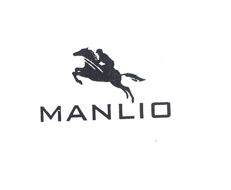 MANLIO