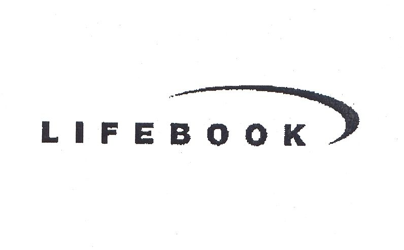 LIFEBOOK