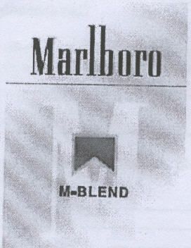 Marlboro