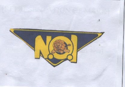 N.O.I