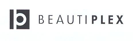 BEAUTIPLEX