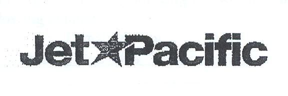 JETSTAR PACIFIC
