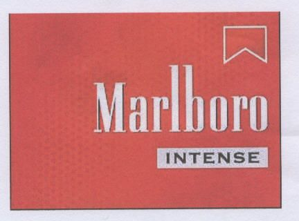 MARLBORO
