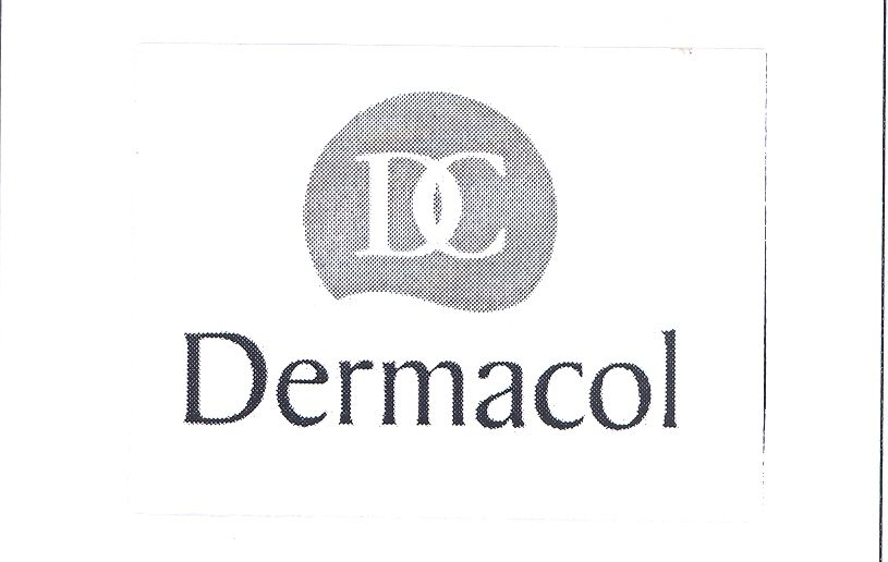 DC DERMACOL