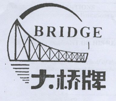 BRIDGE