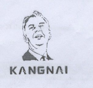KANGNAI