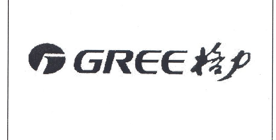 GREE