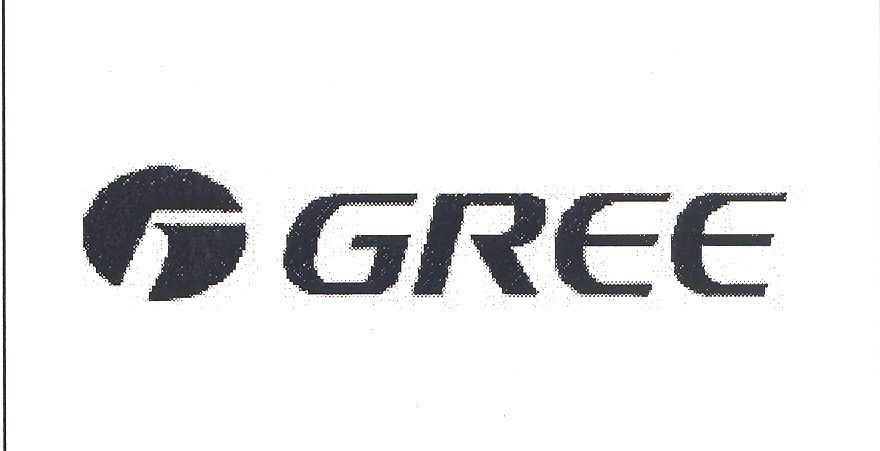 GREE