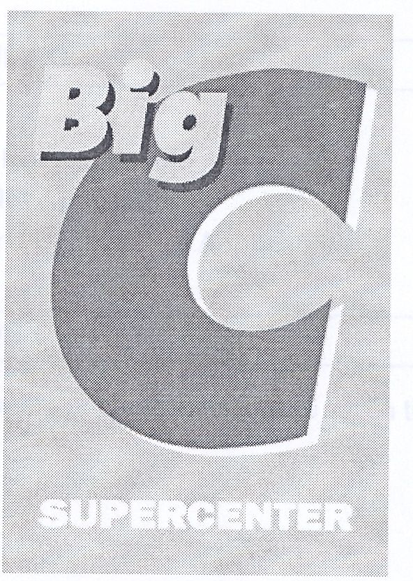 BIG C