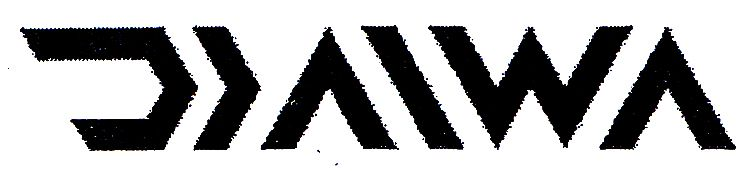 DAIWA