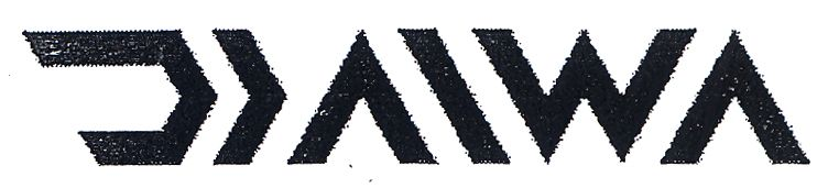DAIWA