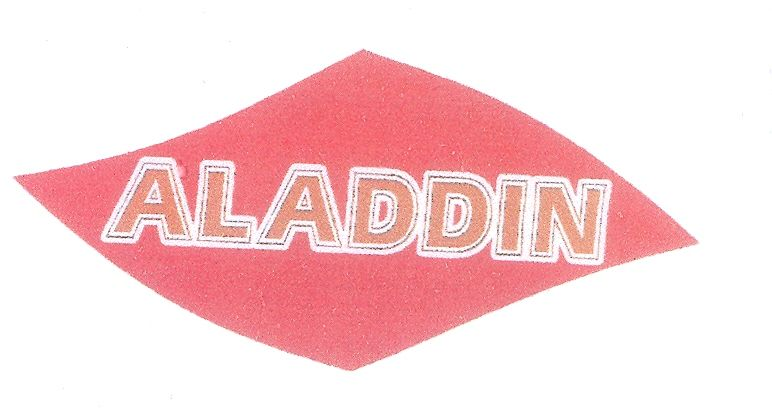 ALADDIN