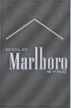 Marlboro