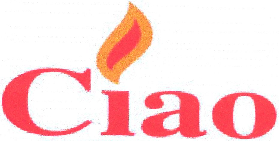 Ciao
