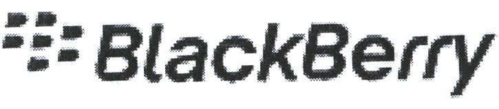 BlackBerry