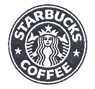 STARBUCKS COFFEE